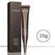 Крем із екстрактом червоної ікри Jomtam Gold Caviar Extrat Eye Creme 20 мл 030108 фото 3