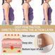 Жироспалюючі пластирі для пупка JAYSUING Slimming patch для схуднення та зниження ваги патчі для схуднення 30штук 050405 фото 4
