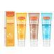 Део - крем дезодорант антиперспірант Lakerain WHOLE BODY DEODORANT Invisible Cream 72 HOUR ODOR CONYTROL 85мл 0210101 фото 11