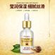 Сыворотка с лифтинговым эффектом Images Snail Essence с муцином улитки и гиалуроновой кислотой 15мл 0202005 фото 7