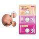 Триступенева система очищення пір BioAqua Remove Black Heads 3-step Kit Pink від чорних крапок 0104012 фото 8