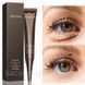 Крем із екстрактом червоної ікри Jomtam Gold Caviar Extrat Eye Creme 20 мл 030108 фото 5