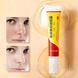 Крем відбілюючий jomtam Whitening Cream від веснянок ластовиння та пігментних плям 20мл 030502 фото 2