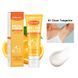 Део - крем дезодорант антиперспірант Lakerain WHOLE BODY DEODORANT Invisible Cream 72 HOUR ODOR CONYTROL 85мл 0210101 фото 4