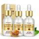 Сыворотка с лифтинговым эффектом Images Snail Essence с муцином улитки и гиалуроновой кислотой 15мл 0202005 фото 9