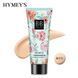 Крем для обличчя IMAGES/Hymey`s Moisture Beauty BB Cream ivory тон 02 айворі 30мл 0401202 фото 1