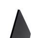 Олівець для брів із щіточкою механічний Drawing Eye Brow brown, коричневий 03 0120107 фото 16