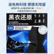 Олівець для брів із щіточкою механічний Drawing Eye Brow brown, коричневий 03 0120107 фото 12