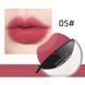 Лінива матова зволожуюча помада VINCINER MATTE LIPSTICK MOISTURIZING 05 тон 0409034 фото 1