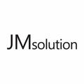 JMsolution