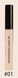 Жидкий консилер MAXFINE Professional Make-up Concealer Stick Waterproof full-coverage с аппликатором 2мл тон01 040608 фото 2