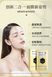 Гідрогелева маска з колагеном BINGFUZHICUI WATERY COLLAGEN ANTI-WRINKLE REJUVENATING EMULSION MASK 30мл 010808 фото 9