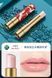 Увлажняющий бальзам для губ Jomtam Juicy Peach Tender Lip Balm с персиком 3.3г 040904 фото 1