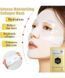 Гідрогелева маска з колагеном BINGFUZHICUI WATERY COLLAGEN ANTI-WRINKLE REJUVENATING EMULSION MASK 30мл 010808 фото 3