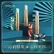 Увлажняющий бальзам для губ Jomtam Juicy Peach Tender Lip Balm с персиком 3.3г 040904 фото 4