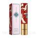 Увлажняющий бальзам для губ Jomtam Juicy Peach Tender Lip Balm с персиком 3.3г 040904 фото 2