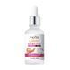 Сироватка омолоджуюча SADOER Snail Reorganize Collagen 30 мл 0202064 фото 4