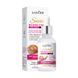 Сироватка омолоджуюча SADOER Snail Reorganize Collagen 30 мл 0202064 фото 1
