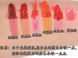 Набір Тінт - плівка для губ WOW ROMANTIC BEARS Long Lasting Lip Color waterproof 6 штук по 15мл 0409054 фото 6
