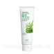 Увлажняющий гель с алое вера после ожогов FUSHITING moisturizing aloe vera gel 97,45% 60мл 030201 фото 9