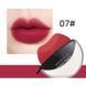 Лінива матова зволожуюча помада VINCINER MATTE LIPSTICK MOISTURIZING 07 тон 0409036 фото 1