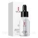 Сироватка для обличчя veze/etae moisturize  зволожуюча та вирівнююча, 15 мл 020208 фото 1