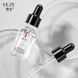 Сироватка для обличчя veze/etae moisturize  зволожуюча та вирівнююча, 15 мл 020208 фото 5