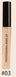 Жидкий консилер MAXFINE Professional Make-up Concealer Stick Waterproof full-coverage с аппликатором 2мл тон03 0406010 фото 2