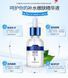 Сыворотка для лица Rorec Hydra B5 Essence с экстрактом гиалуроновой кислоты и витамином B5 15мл 020209 фото 7