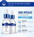 Сыворотка для лица Rorec Hydra B5 Essence с экстрактом гиалуроновой кислоты и витамином B5 15мл 020209 фото 5