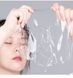 Колаген  у вигляді гідрогелю SEOMOU ASTAXANTHIN COLLAGEN FILLING 30мл 0108012 фото 8