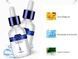 Сыворотка для лица Rorec Hydra B5 Essence с экстрактом гиалуроновой кислоты и витамином B5 15мл 020209 фото 2