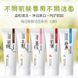 Пінка для вмивання з астаксантином Images Beauty Astaxanthin Clean Pores Centle 60 мл 0602012 фото 10