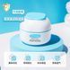 Зволожуючий крем для обличчя з протеїнами дитячий крем Bioaqua Face Cream Children Milk Moisturizing 50мл 0302037 фото 6