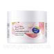 Крем для тіла Liftheng peach nicotinamide moisture crem з екстрактом персика та вітаміном Е 140мл 030603 фото 1