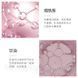 Пінка для вмивання з астаксантином Images Beauty Astaxanthin Clean Pores Centle 60 мл 0602012 фото 9