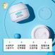 Зволожуючий крем для обличчя з протеїнами дитячий крем Bioaqua Face Cream Children Milk Moisturizing 50мл 0302037 фото 3