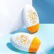 Сонцезахисний крем Boshiyan 50+ SPF PA+++ Po Shiyan зволожуючий 50мл 030203 фото 6
