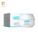 Зволожуючий крем для обличчя з протеїнами дитячий крем Bioaqua Face Cream Children Milk Moisturizing 50мл 0302037 фото 2