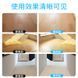 Багатофункціональні пластини для прибирання та миття XIAOJING Multi effect flool cleaning slice 30 штук 0120202 фото 11