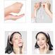 Колаген  у вигляді гідрогелю SEOMOU ASTAXANTHIN COLLAGEN FILLING 30мл 0108012 фото 5