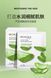 Тканинна маска для обличчя BIOAQUA Aloe Vera Moisturizing Mask з екстрактом алое 25 г 010203 фото 1