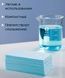 Багатофункціональні пластини для прибирання та миття XIAOJING Multi effect flool cleaning slice 5 штук 0120203 фото 5