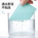 Багатофункціональні пластини для прибирання та миття XIAOJING Multi effect flool cleaning slice 5 штук 0120203 фото 9