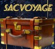 SACVOYAGE — інтернет-магазин косметики