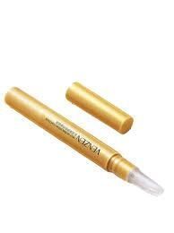 АКЦИЯ!!! Консилер карандаш для лица Venzen Silky and Modification Concealer тон 01 натуральный 2,3г 040604 фото