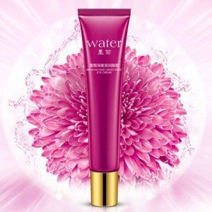 АКЦІЯ!!! Набір крем для обличчя та шкіри навколо очей BIOAQUA Water Mexican Daisy Deep Moisturizing Cream 03020241 фото