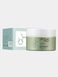 Маска для лица с салициловой кислотой Liftheng Salicylic Acid Clear Clean Mud Film 100г 0103011 фото 3