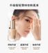 Легкий крем LIJIEYOU Lijieyou Thin and Translucent Long-lasting Foundation 02 натуральний 30мл 0401204 фото 4