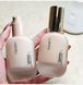 Легкий крем LIJIEYOU Lijieyou Thin and Translucent Long-lasting Foundation 02 натуральний 30мл 0401204 фото 2